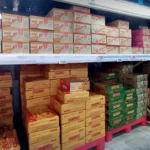 泰卫生部：油价飙升拟扩大远程医疗 目标占门诊三成