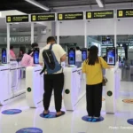 美国参议院以53票对47票否决跨党派决议，反对限制特朗普对伊朗战争权力