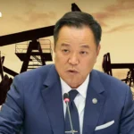 中东战火冲击全球股市 亚洲市场陷入‘全面抛售’阶段