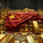 日本外相茂木就伊朗局势表示严重关切 呼吁以方尽快缓和