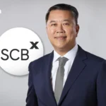 伊朗报复行动致海湾机场关闭 贸易与市场受冲击