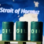 华为强调 AI 基础设施是泰国工业转型与可持续发展的关键驱动力