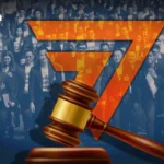 霍尔木兹海峡能源冲击震荡东盟：区域股市市值自伊朗战事爆发以来缩水逾 2169 亿美元