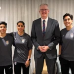 新加坡洗钱调查引发泰国市场震荡 逾 1.18 亿美元资产遭冻结