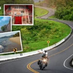 全球金价在美伊核谈判持续期间保持稳定