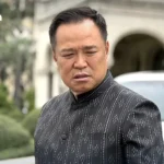 泰国PTT集团押注氨燃料、碳捕获及全球LNG，推动跨国能源转型战略