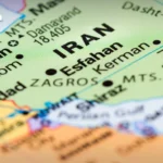 伊战致供应中断，国际能源署批准创纪录的 4 亿桶石油释放