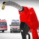 纳塔蓬称总理投票辩论或为其最后一次参与，质疑下届政府合法性