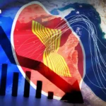 微软承诺未来两年向泰国投资 10 亿美元，助力打造区域 AI 枢纽