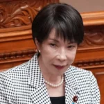 熊本县举办地震重建特展携手《航海王》迎接大地震十周年