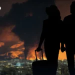 三家地产协会警示：2026 年泰国住房市场仍脆弱 敦促政府采取行动释放需求