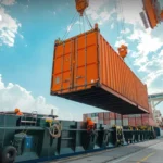 燃油成本飙升泰航启动节流模式，全力保障现金流