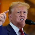 霍尔木兹危机冲击泰国出口，运费翻倍引担忧