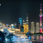 泰国组建美关税应对小组 瞄准 2026 年三项自贸协定