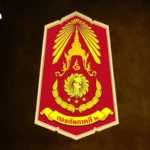 T-Beauty崛起：泰国成为全球美容新前沿