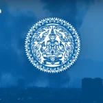 美以对伊朗袭击引发避险情绪 黄金价格飙升至每盎司5390美元