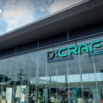 茂木暗示若停火或派遣自卫队赴霍尔木兹扫雷 日美峰会推动阿拉斯加原油增产