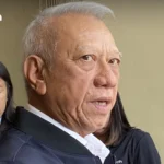 2026 年 3 月 17 日：因伊朗新袭击威胁，阿联酋全面关闭领空