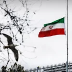 曼谷警方捣毁甘烹赛大型毒网，缴获逾 1.5 吨毒品价值达 5.2 亿泰铢