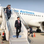 泰国：禁止销售罐装燃油重创渔民 恐致海鲜供应短缺危机