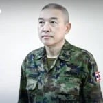 1500 亿泰铢“定时炸弹”：泰国公寓业面临流动性危机