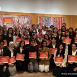 泰国副总理兼财长埃克里尼：亚洲须投资、改革与合作以实现可持续增长