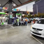 泰石油炼油业俱乐部：国家储备充足 拟四大策略应对能源冲击