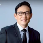 OPEC+同意战术性增产应对海湾封锁冲击全球石油供应