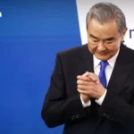 美潜艇击沉伊朗军舰 斯里兰卡海岸发生冲突