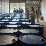 泰国电监会：受燃料成本推动，5 月至 8 月电费周期或涨至每度 3.95 泰铢