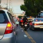 2026 年泰国征兵：是红牌还是黑牌？每位男性必须知晓的关键日期