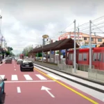 伊朗战事加剧供应风险 韩国呼吁全国节能并举措应对