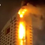 RoV 职业联赛：SOLYX 选手涉赌违规遭 Garena 终身禁赛