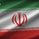 泰国总理召开国家安全委员会会议应对波斯湾冲突及撤离伊朗侨民计划