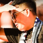 泰国金价一日波动 36 次收盘暴跌 1700 泰铢，金条价格跌破 6.9 万泰铢