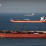 越南动用油价稳定基金大幅下调燃油价格