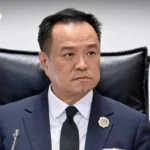 伊朗导弹袭击致迪拜机场及地标酒店受损，中东航空业大面积停摆