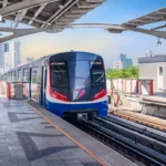 乳业危机：泰政府因日均 200 吨牛奶过剩紧急召集行业领袖