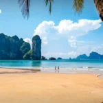 泰国NACC移交15亿泰铢金条至财政部，税务欺诈案正式结案