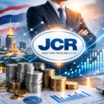 泰国清莱府今晨发生 3.0 级地震 多区县有震感