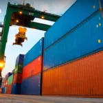 韩国小党领袖提议实施公共交通免费以应对战争引发的生活成本飙升