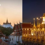 路透社：美国驻巴格达大使馆遭导弹袭击，暂无伤亡细节