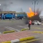 美国法院下令退还‘特朗普关税’ 数十亿美元资金成焦点