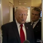 泰商界呼吁政府减免柴油税 应对加剧的能源危机