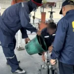 泰国环保署公布 2025 海滩星级评定结果 科卡丹与比莱海滩荣膺五星