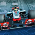 比亚迪驳斥美方指控：泰国工厂并非规避关税的“后门”