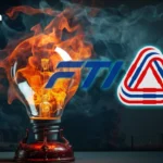 霍尔木兹海峡为何对全球航运和能源至关重要