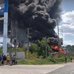 英泰人工智能峰会加强科技纽带，助推伦敦科技周