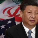 泰国阿曼大使馆就中东局势发布安全提醒