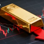 油价明日起上调 PTT 与曼谷石油公布最新费率